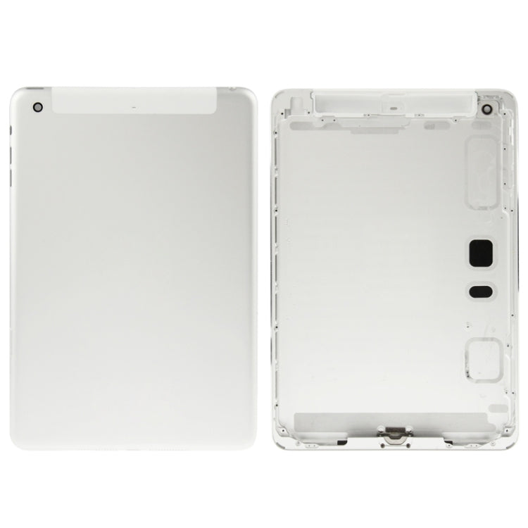 เคสแบบเต็มสำหรับ iPad mini 2 (เวอร์ชัน 3G), For Apple iPad mini 2(3G Version)