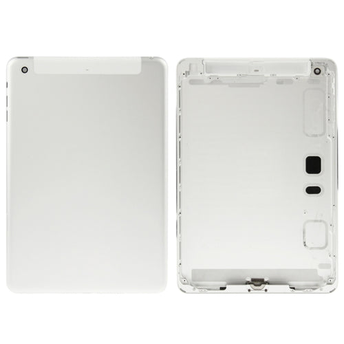 เคสแบบเต็มสำหรับ iPad mini 2 (เวอร์ชัน 3G), For Apple iPad mini 2(3G Version)