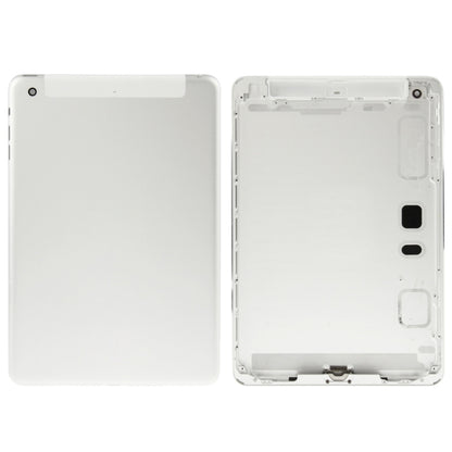เคสแบบเต็มสำหรับ iPad mini 2 (เวอร์ชัน 3G), For Apple iPad mini 2(3G Version)