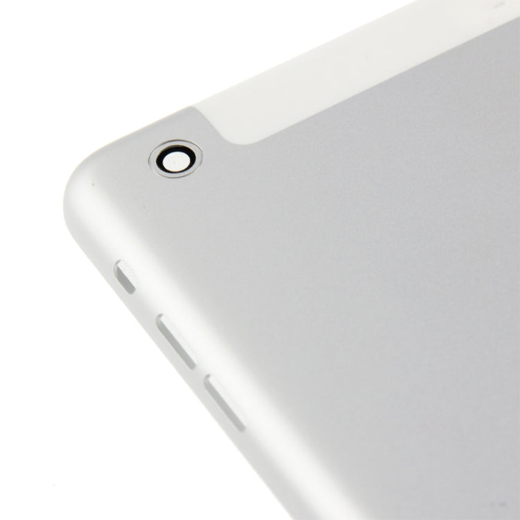 เคสแบบเต็มสำหรับ iPad mini 2 (เวอร์ชัน 3G), For Apple iPad mini 2(3G Version)