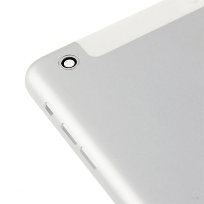 เคสแบบเต็มสำหรับ iPad mini 2 (เวอร์ชัน 3G), For Apple iPad mini 2(3G Version)