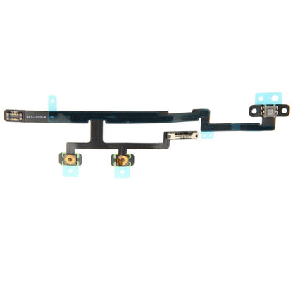 สายเคเบิล Flex สวิตช์ดั้งเดิมสำหรับ iPad mini 2 Retina, For iPad mini with Retina display
