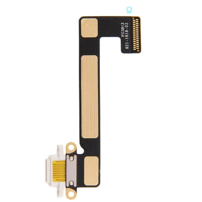 Original Dock Plug Flex Cable สำหรับ iPad mini 2 Retina, For iPad mini with Retina display, For Apple iPad mini with Retina display