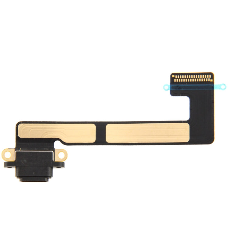 Original Dock Plug Flex Cable สำหรับ iPad mini 2 Retina, For iPad mini with Retina display, For Apple iPad mini with Retina display
