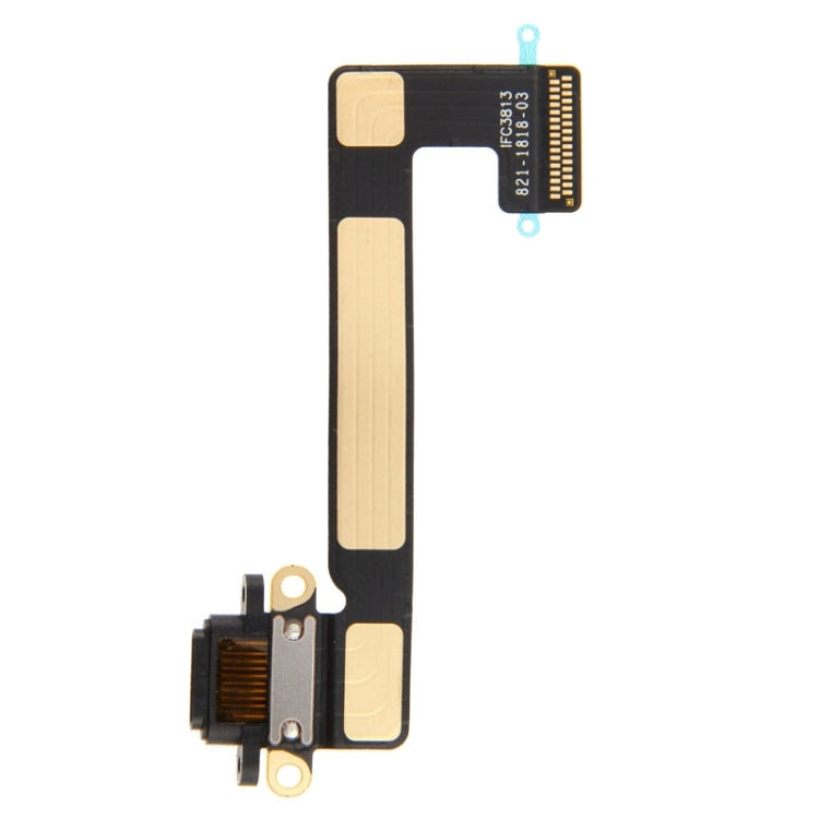 Original Dock Plug Flex Cable สำหรับ iPad mini 2 Retina, For iPad mini with Retina display, For Apple iPad mini with Retina display