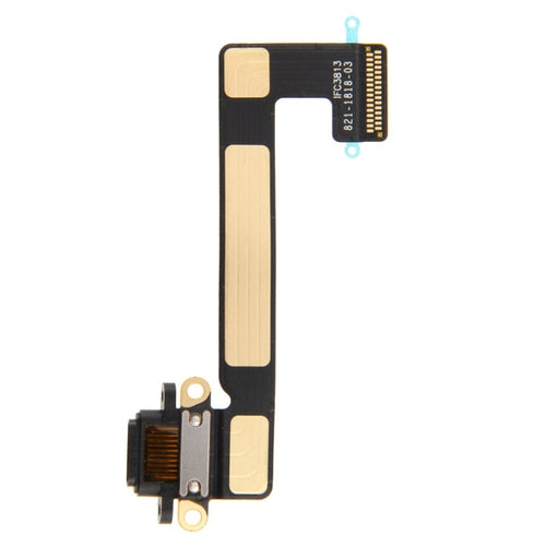 Original Dock Plug Flex Cable สำหรับ iPad mini 2 Retina, For iPad mini with Retina display, For Apple iPad mini with Retina display