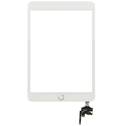 แผงสัมผัสสำหรับ iPad mini 3, For Apple iPad mini 3
