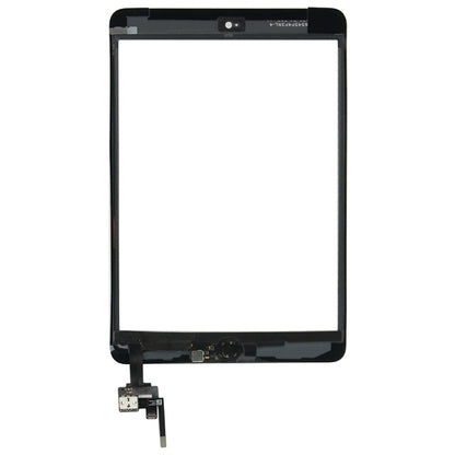 แผงสัมผัสสำหรับ iPad mini 3, For Apple iPad mini 3