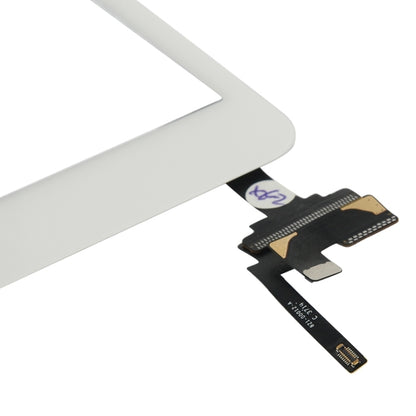 แผงสัมผัสสำหรับ iPad mini 3, For Apple iPad mini 3