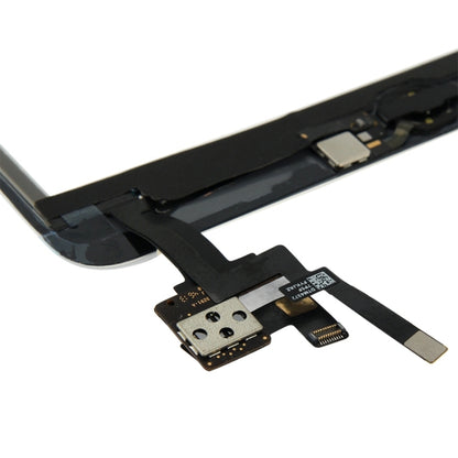 แผงสัมผัสสำหรับ iPad mini 3, For Apple iPad mini 3