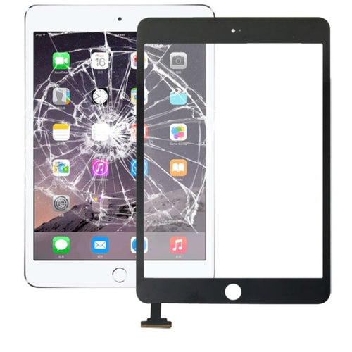 แผงสัมผัสสำหรับ iPad mini 3, For iPad mini 3