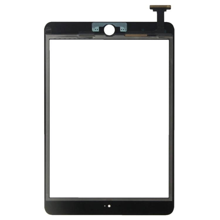 แผงสัมผัสสำหรับ iPad mini 3, For iPad mini 3