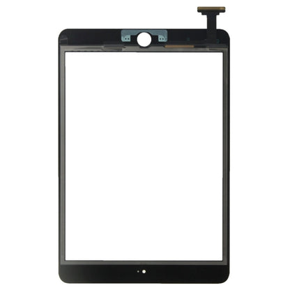 แผงสัมผัสสำหรับ iPad mini 3, For iPad mini 3
