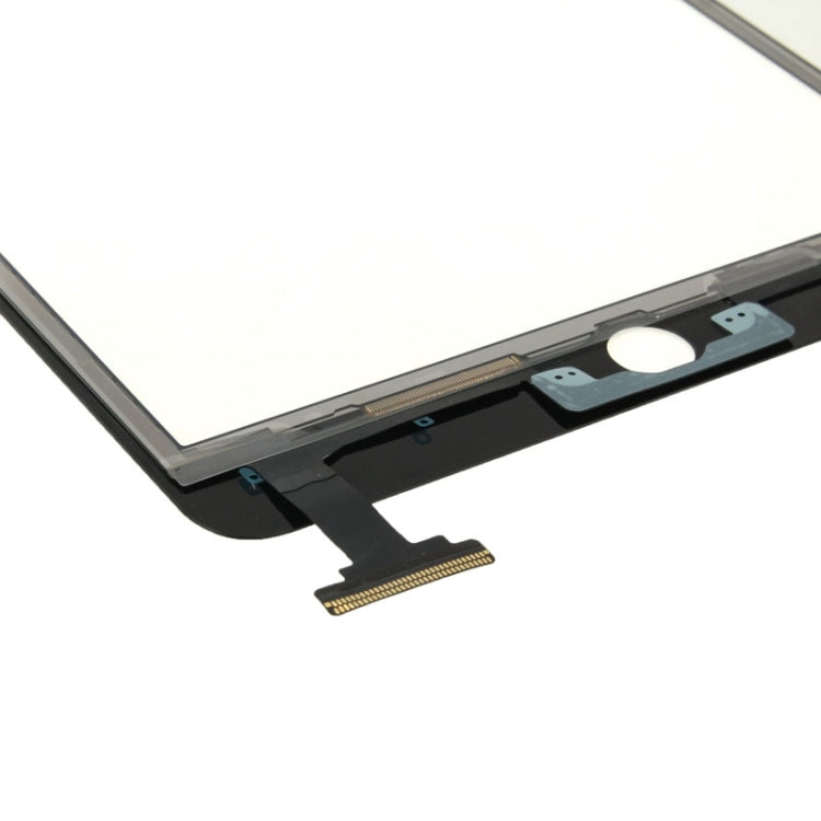 แผงสัมผัสสำหรับ iPad mini 3, For iPad mini 3