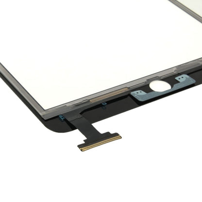 แผงสัมผัสสำหรับ iPad mini 3, For iPad mini 3