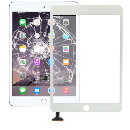 แผงสัมผัสสำหรับ iPad mini 3, For iPad mini 3