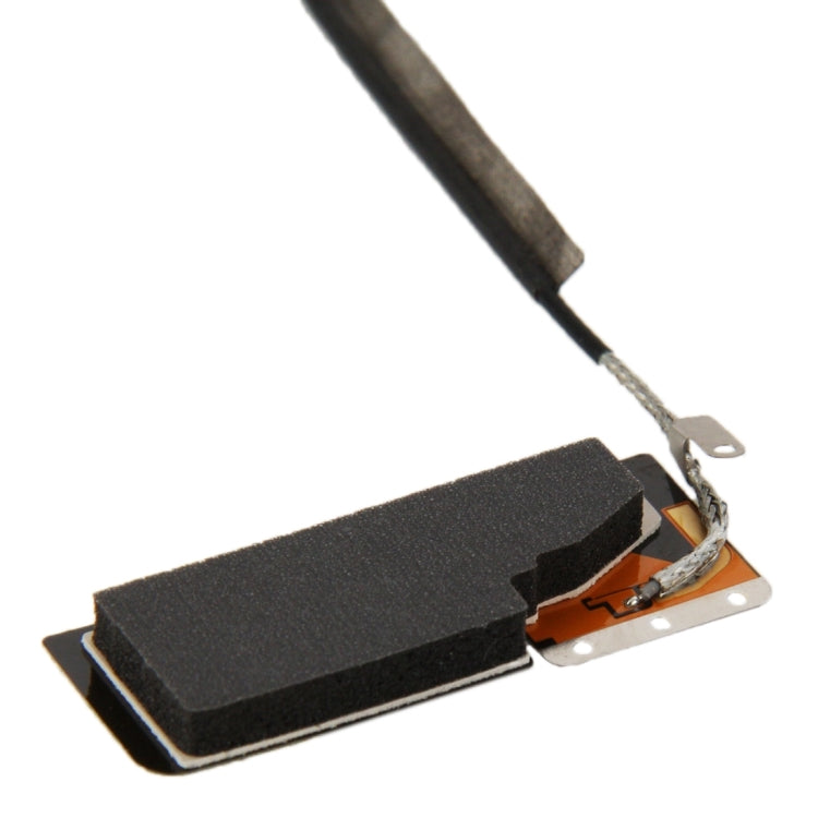 สายเคเบิ้ลเสาอากาศ GPS สำหรับ iPad mini 4, For Apple iPad mini 4