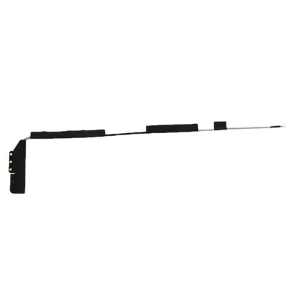สายเคเบิ้ลเสาอากาศ Wifi สำหรับ iPad mini 4, For iPad mini 4