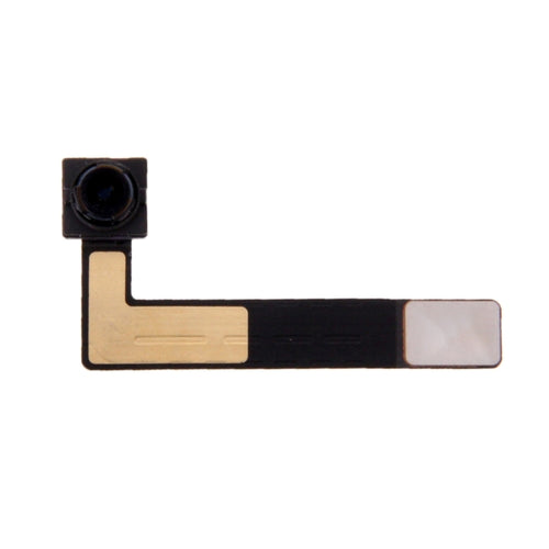 กล้องหน้าสำหรับ iPad mini 4, For iPad mini 4