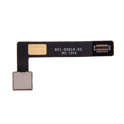 กล้องหน้าสำหรับ iPad mini 4, For iPad mini 4