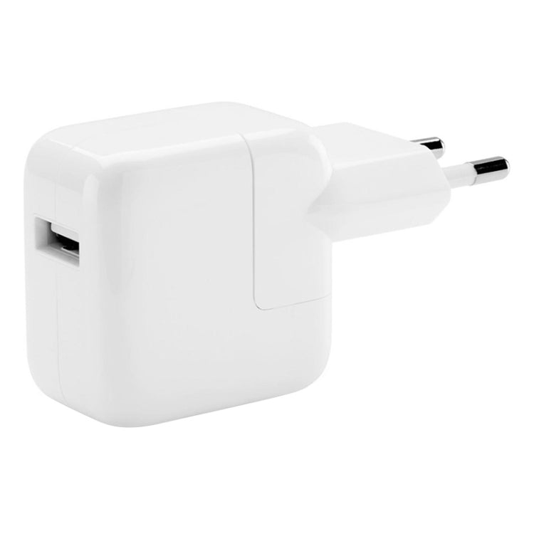 5V 2A คุณภาพสูง EU Plug USB Charger Adapter