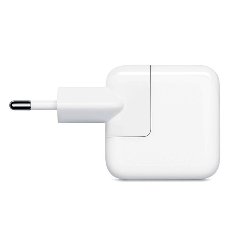 5V 2A คุณภาพสูง EU Plug USB Charger Adapter