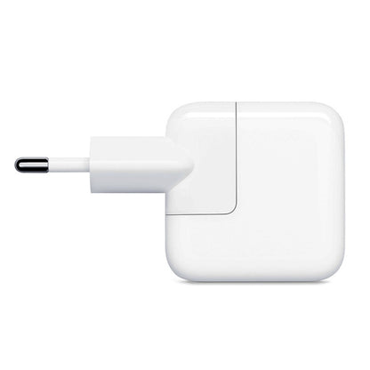 5V 2A คุณภาพสูง EU Plug USB Charger Adapter