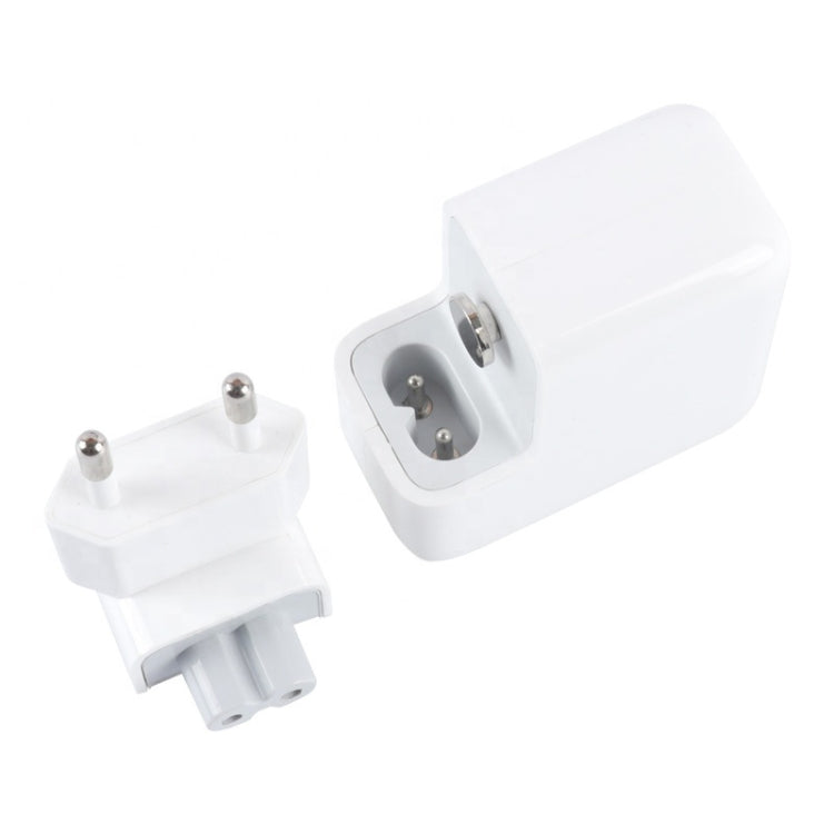 5V 2A คุณภาพสูง EU Plug USB Charger Adapter