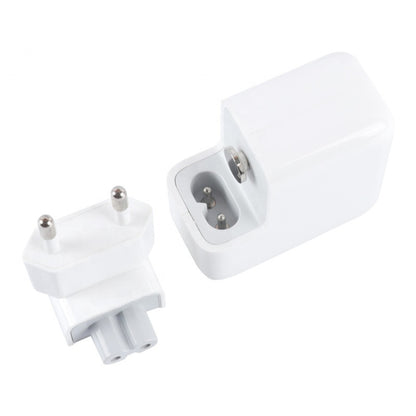 5V 2A คุณภาพสูง EU Plug USB Charger Adapter