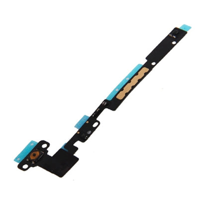 รุ่นดั้งเดิม PCB Membrane Flex Cable สำหรับ iPad mini