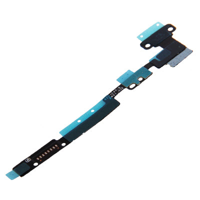 รุ่นดั้งเดิม PCB Membrane Flex Cable สำหรับ iPad mini