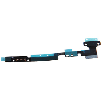 รุ่นดั้งเดิม PCB Membrane Flex Cable สำหรับ iPad mini