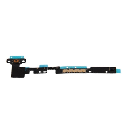 รุ่นดั้งเดิม PCB Membrane Flex Cable สำหรับ iPad mini