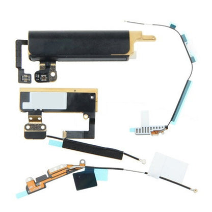 ชุดเวอร์ชันดั้งเดิม 4 in 1 สำหรับ iPad mini, For iPad mini