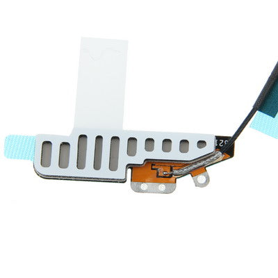 ชุดเวอร์ชันดั้งเดิม 4 in 1 สำหรับ iPad mini, For iPad mini