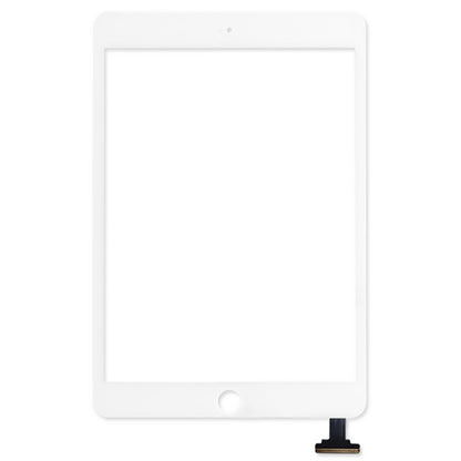 แผงสัมผัสเวอร์ชันดั้งเดิมสำหรับ iPad mini / mini 2 Retina, For Apple iPad mini(Original)