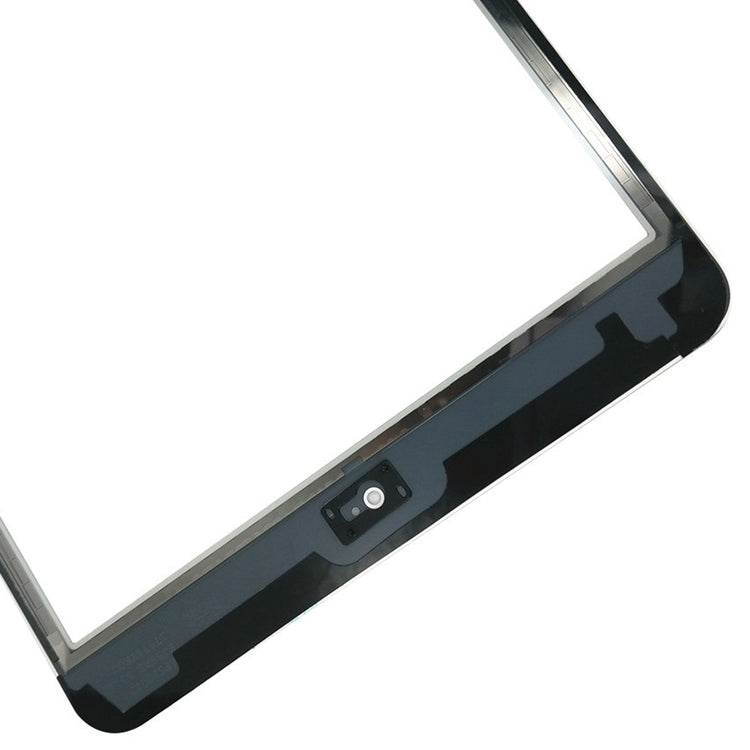 แผงสัมผัสเวอร์ชันดั้งเดิมสำหรับ iPad mini / mini 2 Retina, For Apple iPad mini(Original)