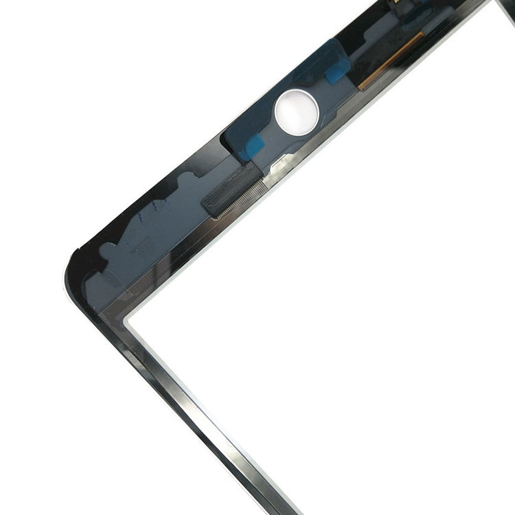 แผงสัมผัสเวอร์ชันดั้งเดิมสำหรับ iPad mini / mini 2 Retina, For Apple iPad mini(Original)