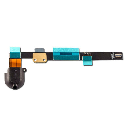 OEM รุ่น Audio Jack Ribbon Flex Cable สำหรับ iPad mini 1/2/3, For Apple iPad mini 1 / 2 / 3