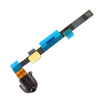 OEM รุ่น Audio Jack Ribbon Flex Cable สำหรับ iPad mini 1/2/3, For Apple iPad mini 1 / 2 / 3