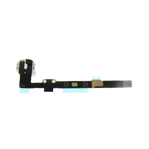 OEM รุ่น Audio Jack Ribbon Flex Cable สำหรับ iPad mini / mini 2 Retina, For Apple iPad mini 1 / 2 / 3