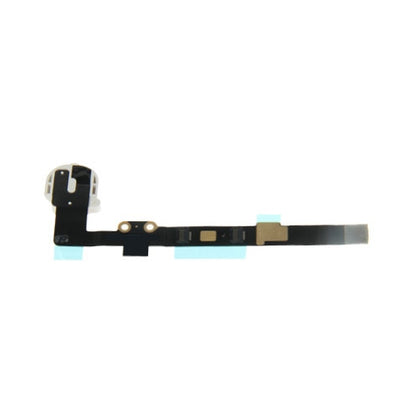 OEM รุ่น Audio Jack Ribbon Flex Cable สำหรับ iPad mini / mini 2 Retina, For Apple iPad mini 1 / 2 / 3