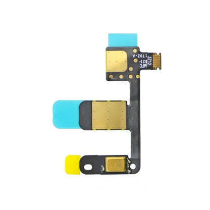 สายไมโครโฟนเวอร์ชันดั้งเดิมสำหรับ iPad mini 1/2/3, For iPad mini 1 / 2 / 3