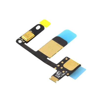สายไมโครโฟนเวอร์ชันดั้งเดิมสำหรับ iPad mini 1/2/3, For iPad mini 1 / 2 / 3