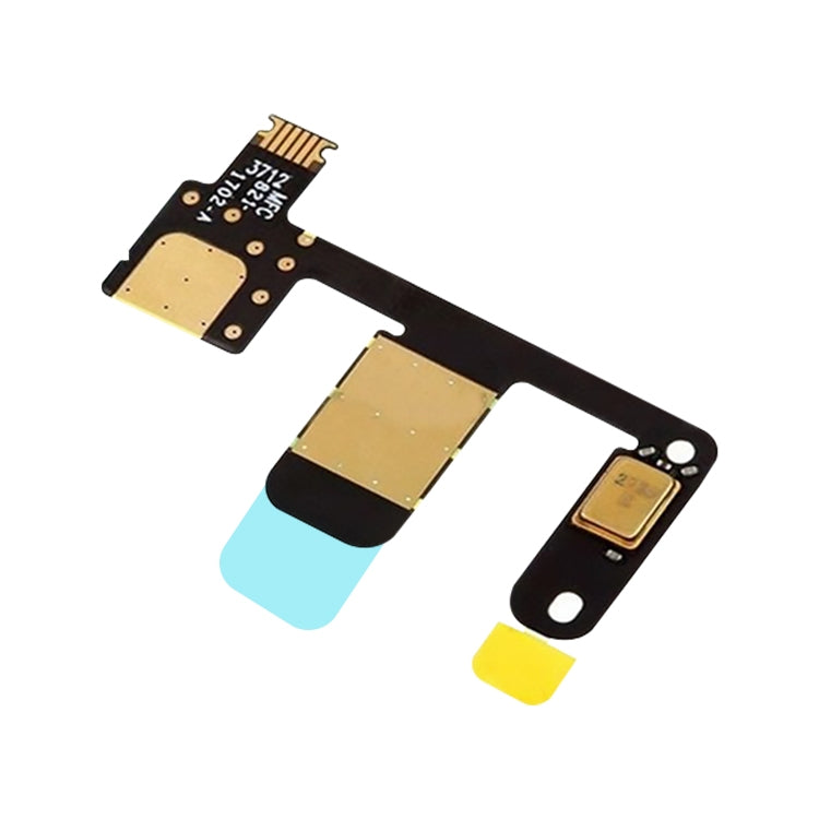 สายไมโครโฟนเวอร์ชันดั้งเดิมสำหรับ iPad mini 1/2/3, For iPad mini 1 / 2 / 3