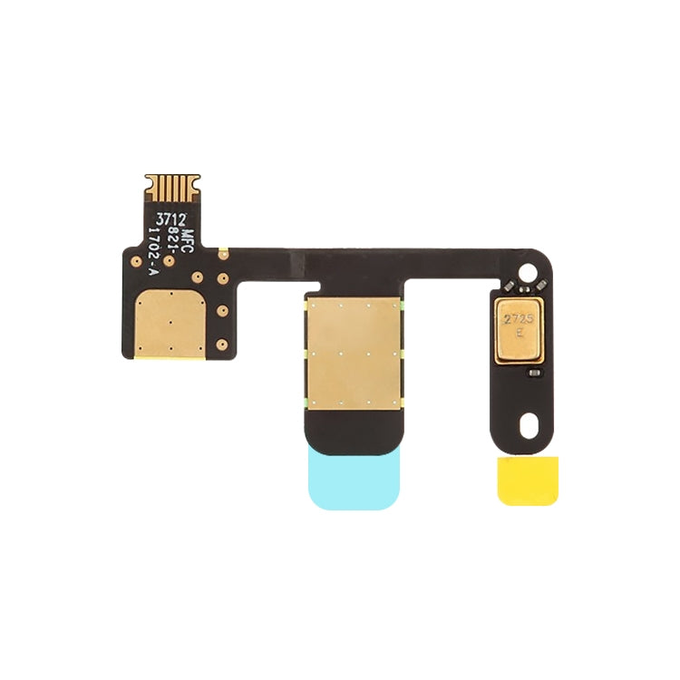 สายไมโครโฟนเวอร์ชันดั้งเดิมสำหรับ iPad mini 1/2/3, For iPad mini 1 / 2 / 3