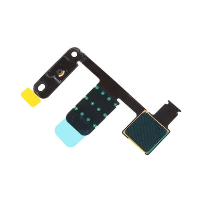 สายไมโครโฟนเวอร์ชันดั้งเดิมสำหรับ iPad mini 1/2/3, For iPad mini 1 / 2 / 3