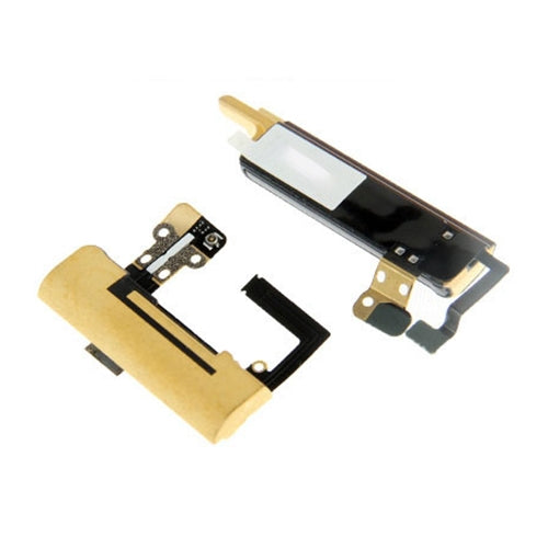 สายอากาศซ้ายและขวาเวอร์ชันดั้งเดิมสำหรับ iPad mini 1/2/3, For Apple iPad mini