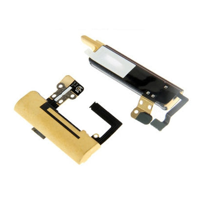 สายอากาศซ้ายและขวาเวอร์ชันดั้งเดิมสำหรับ iPad mini 1/2/3, For Apple iPad mini
