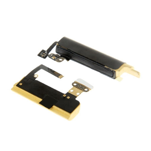 สายอากาศซ้ายและขวาเวอร์ชันดั้งเดิมสำหรับ iPad mini 1/2/3, For Apple iPad mini